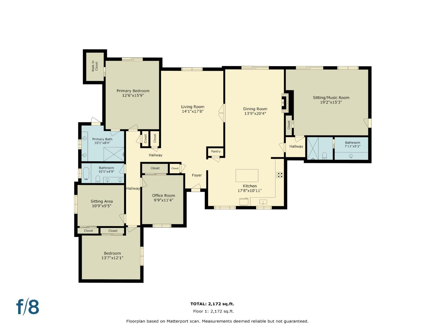 Property photo 1