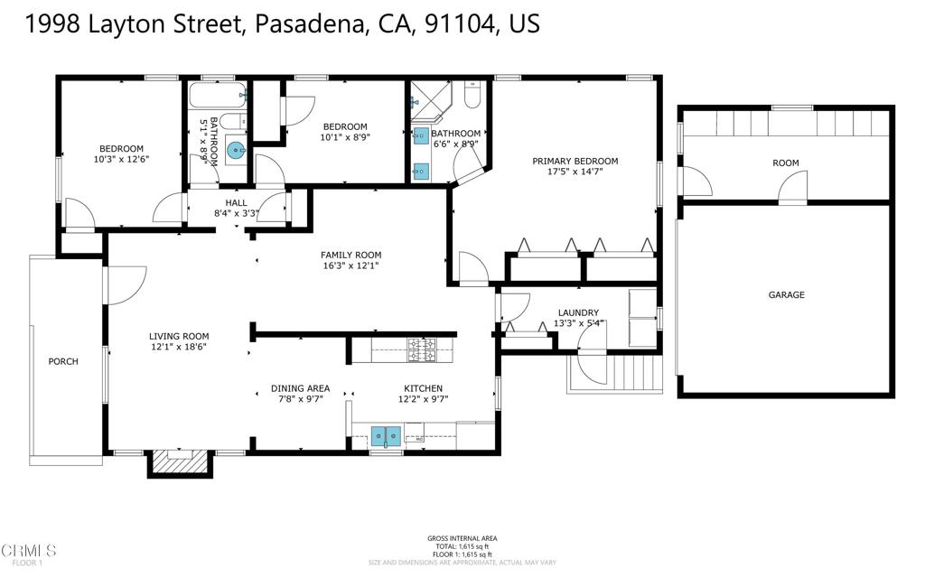 Property photo 49