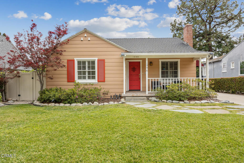 Property photo 7
