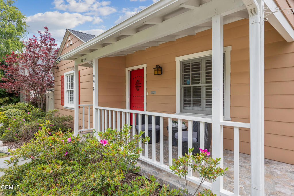 Property photo 9