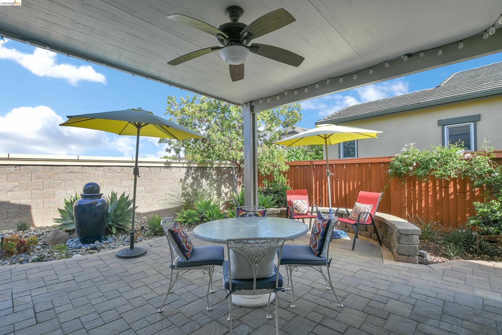 Property photo 25