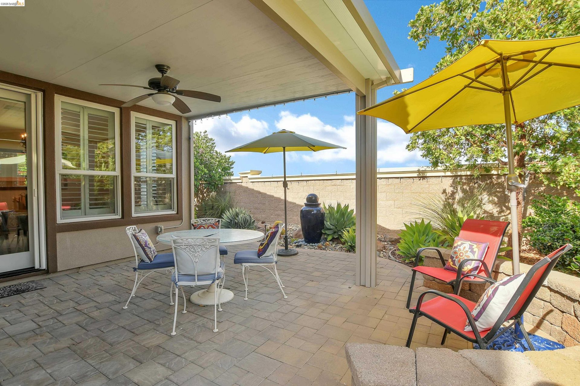 Property photo 26