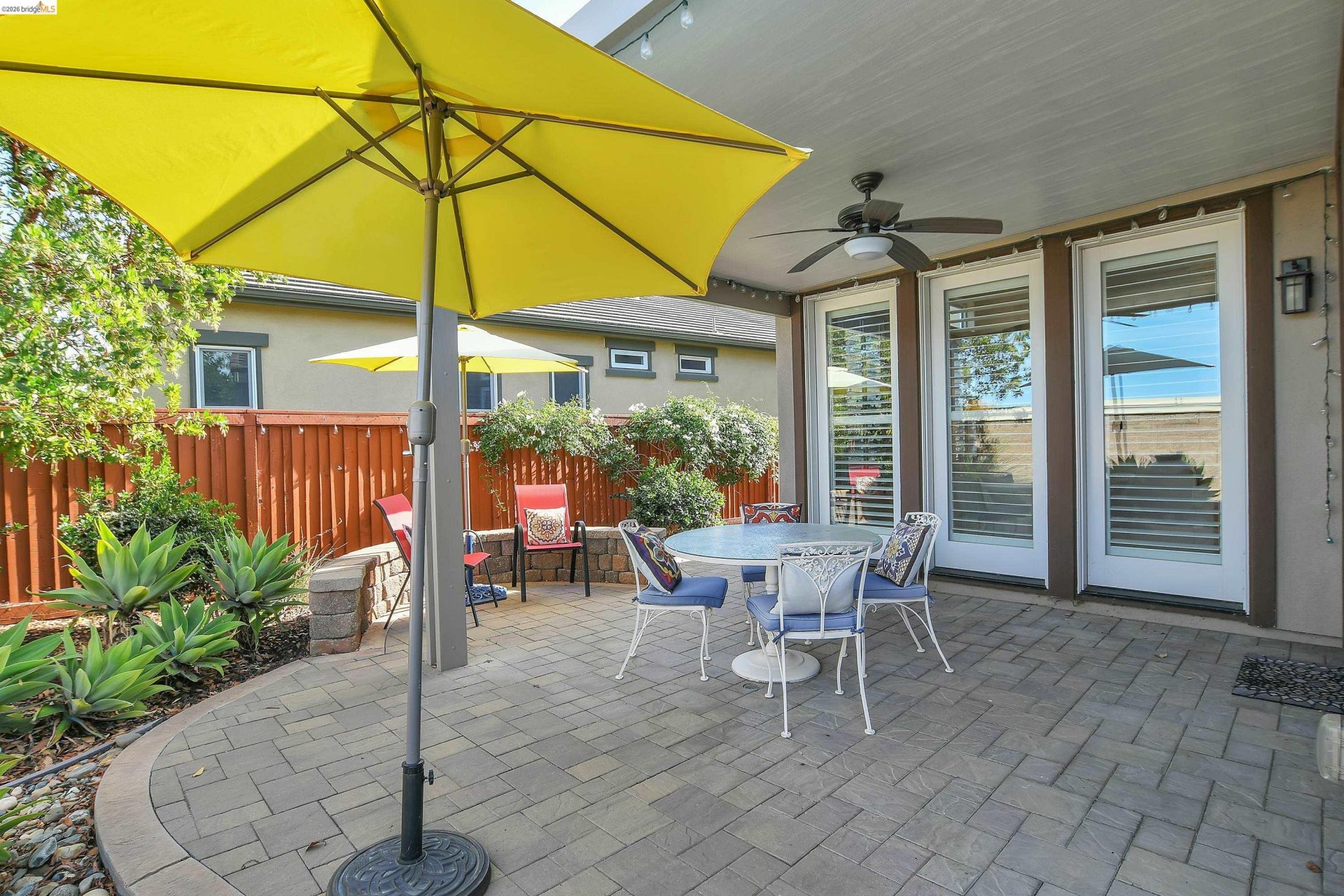 Property photo 27