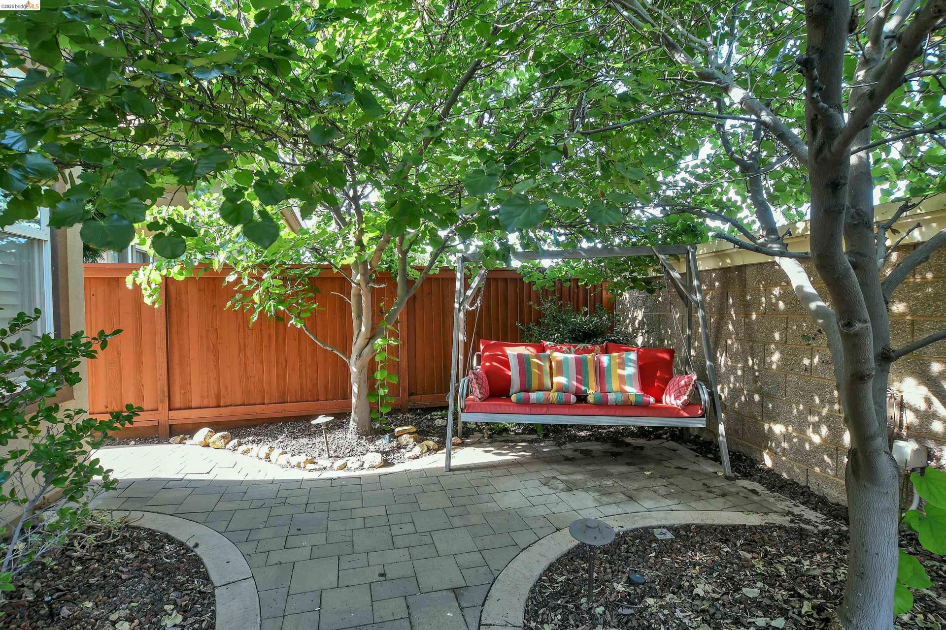 Property photo 29