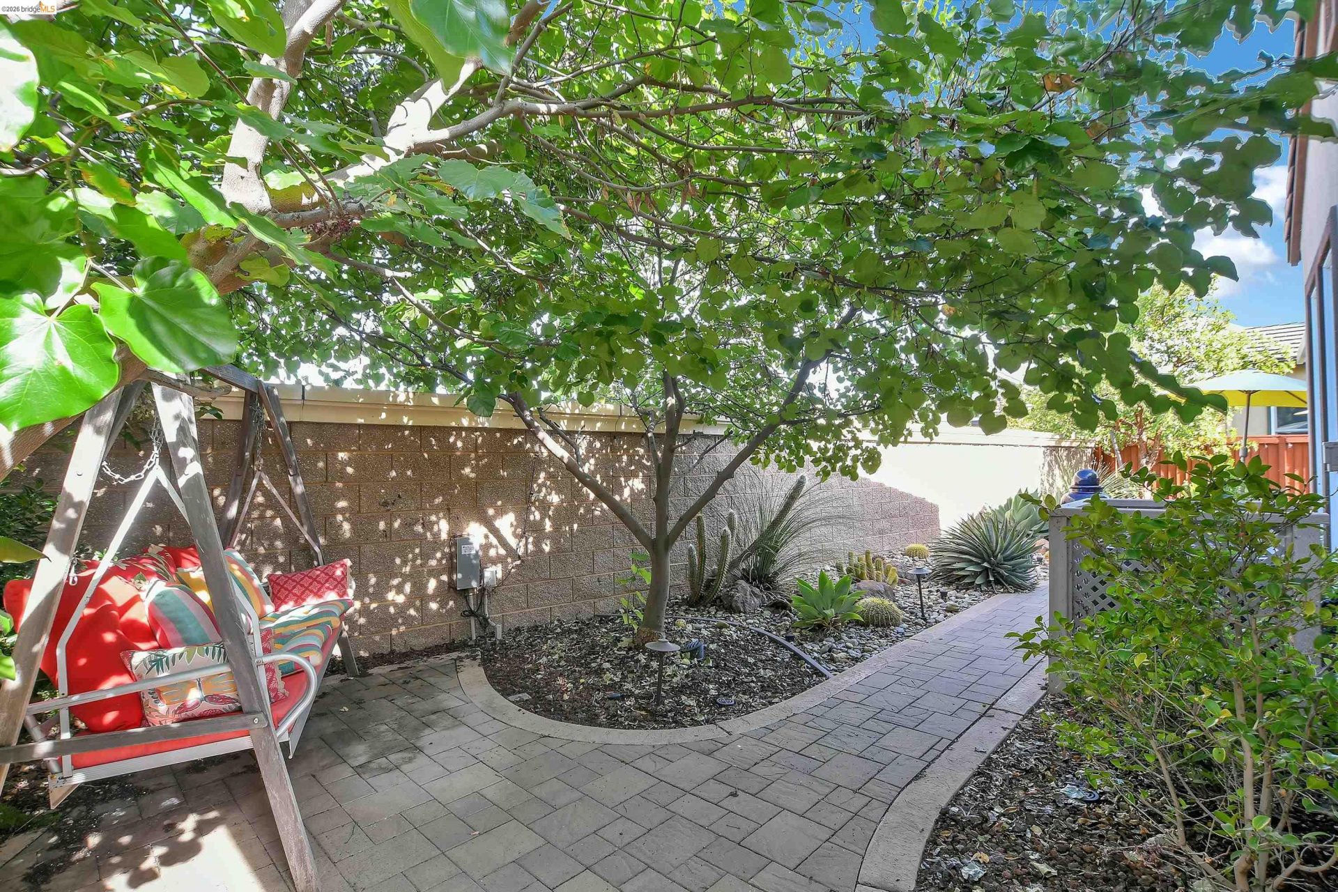 Property photo 30