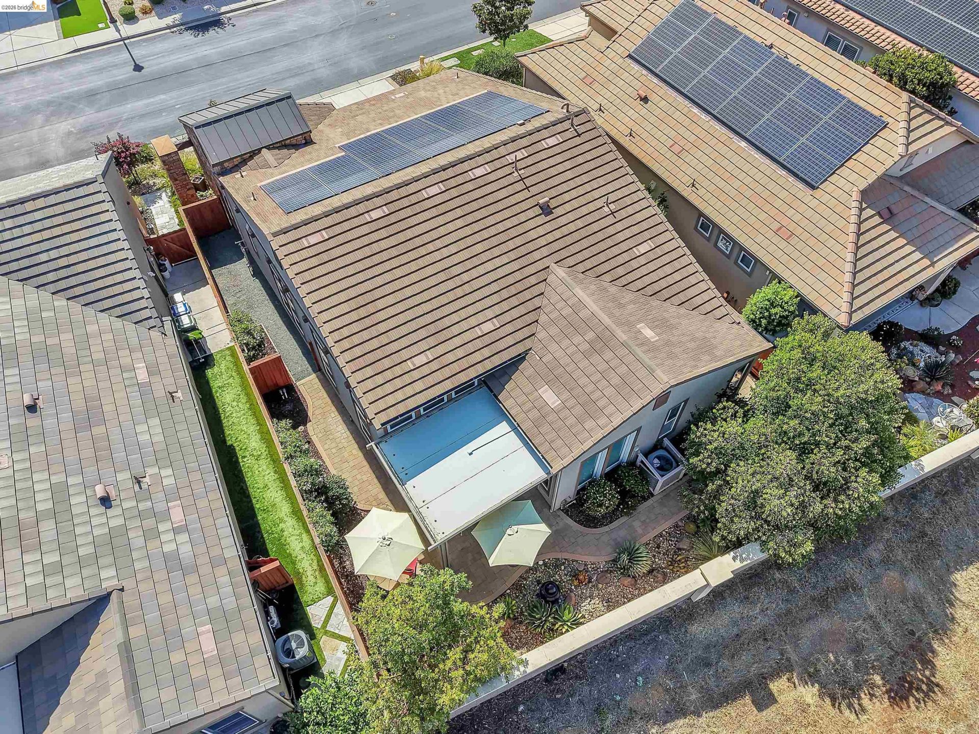 Property photo 32