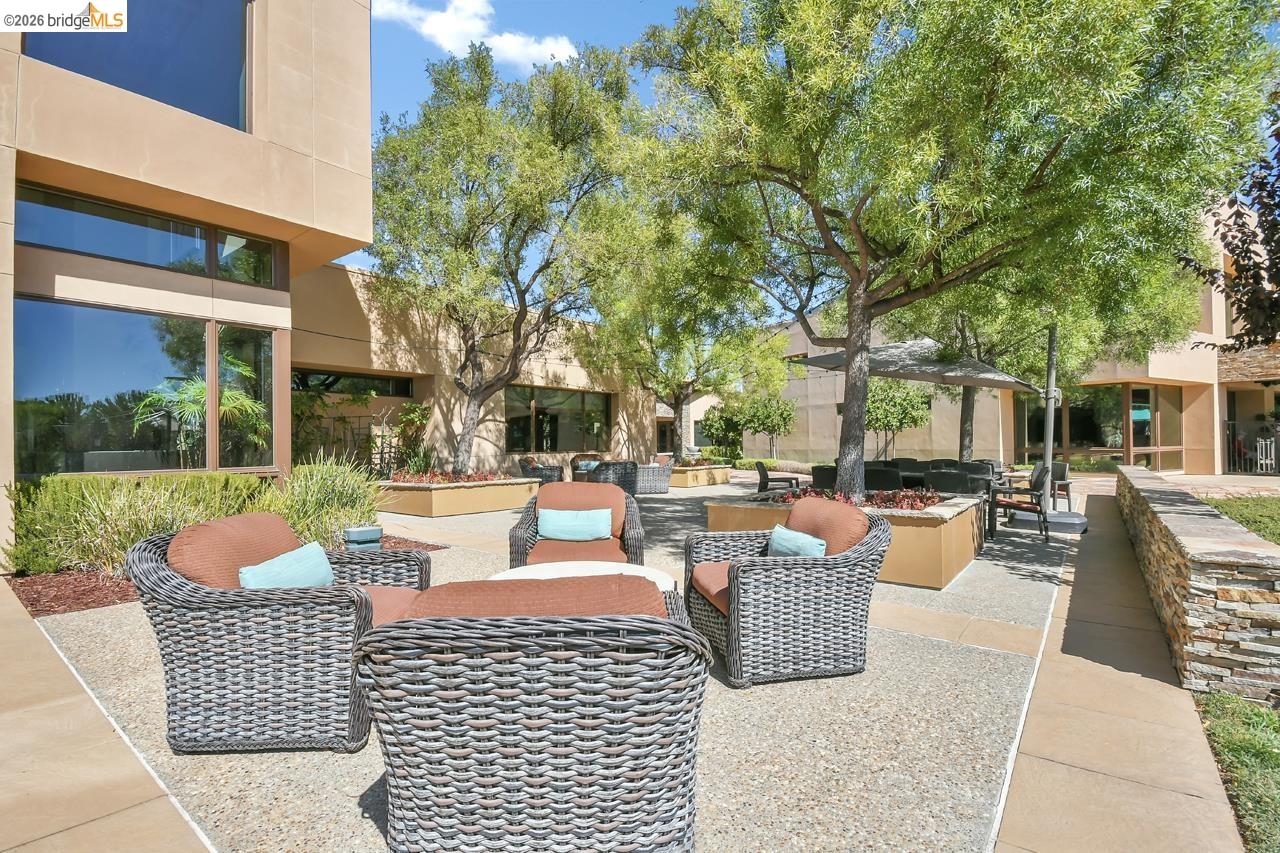 Property photo 42