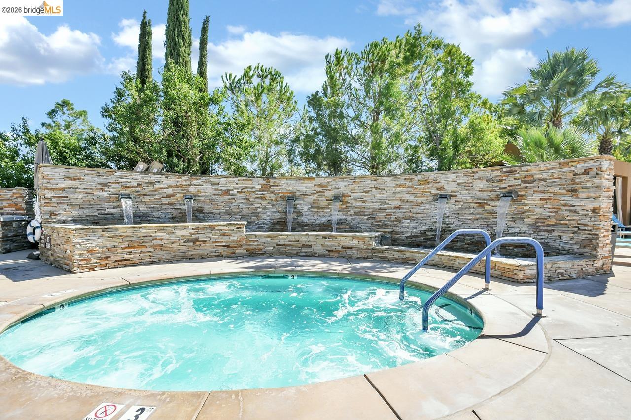 Property photo 45