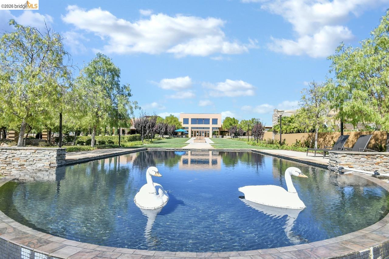 Property photo 48