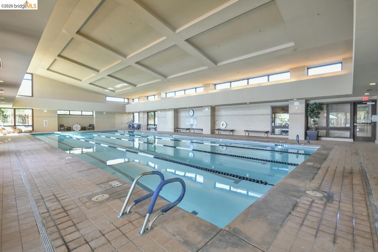 Property photo 49