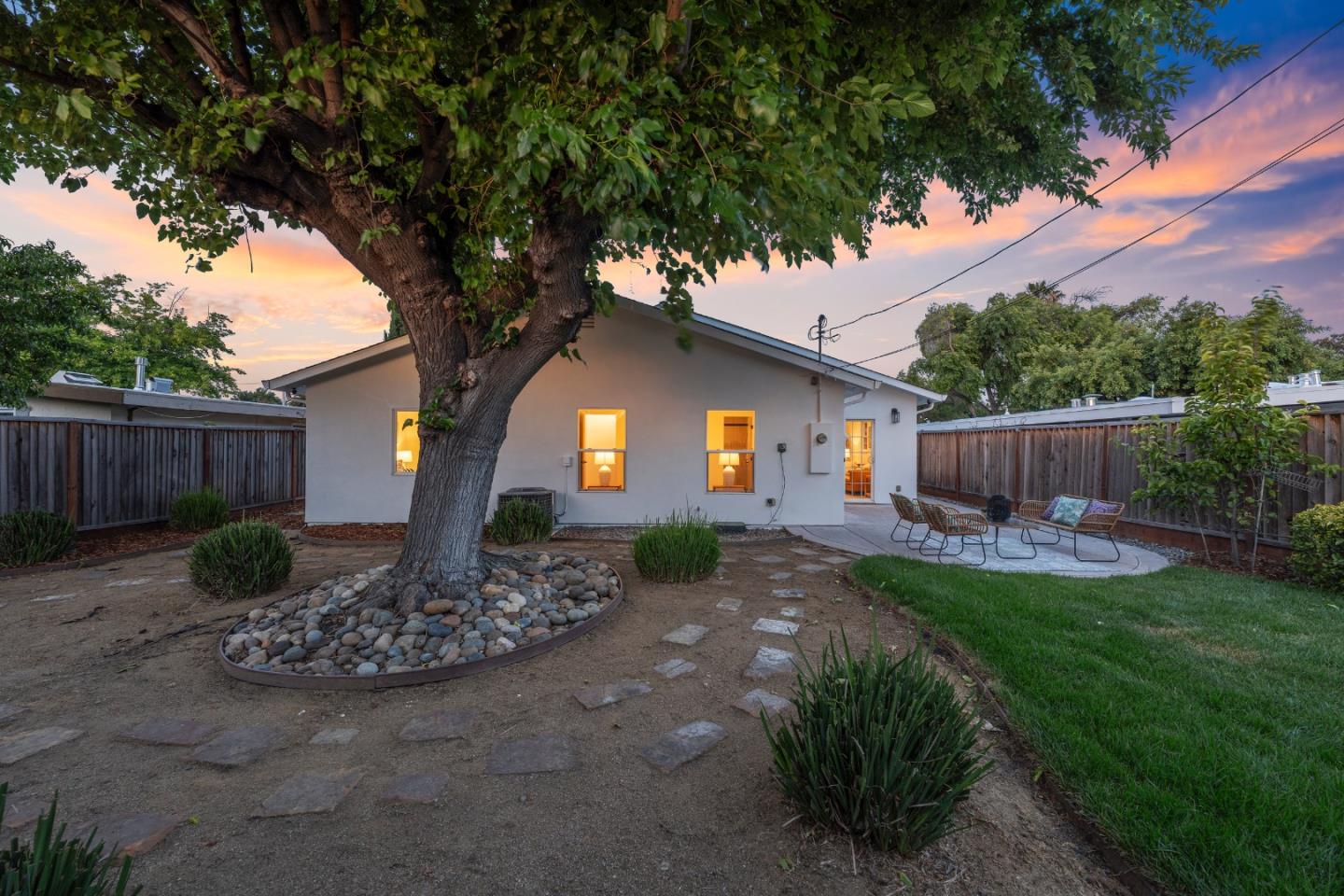 Property photo 39