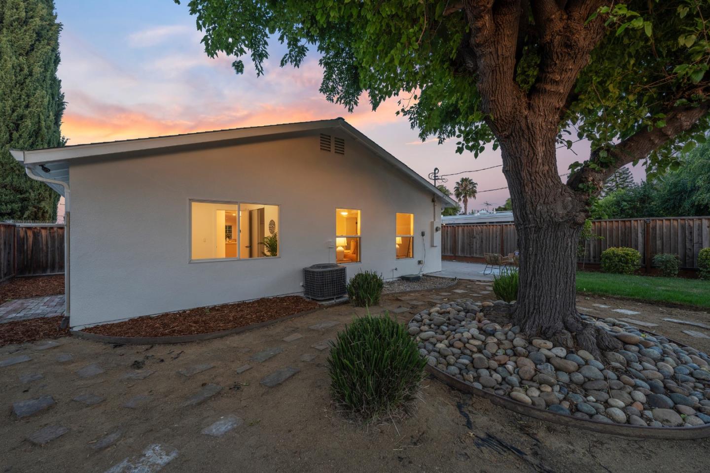 Property photo 40