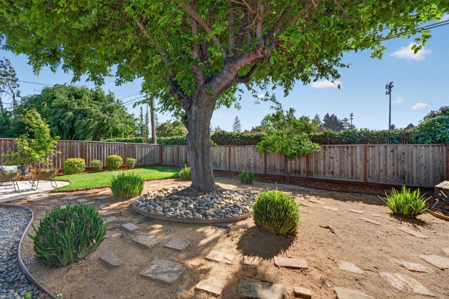 Property photo 41