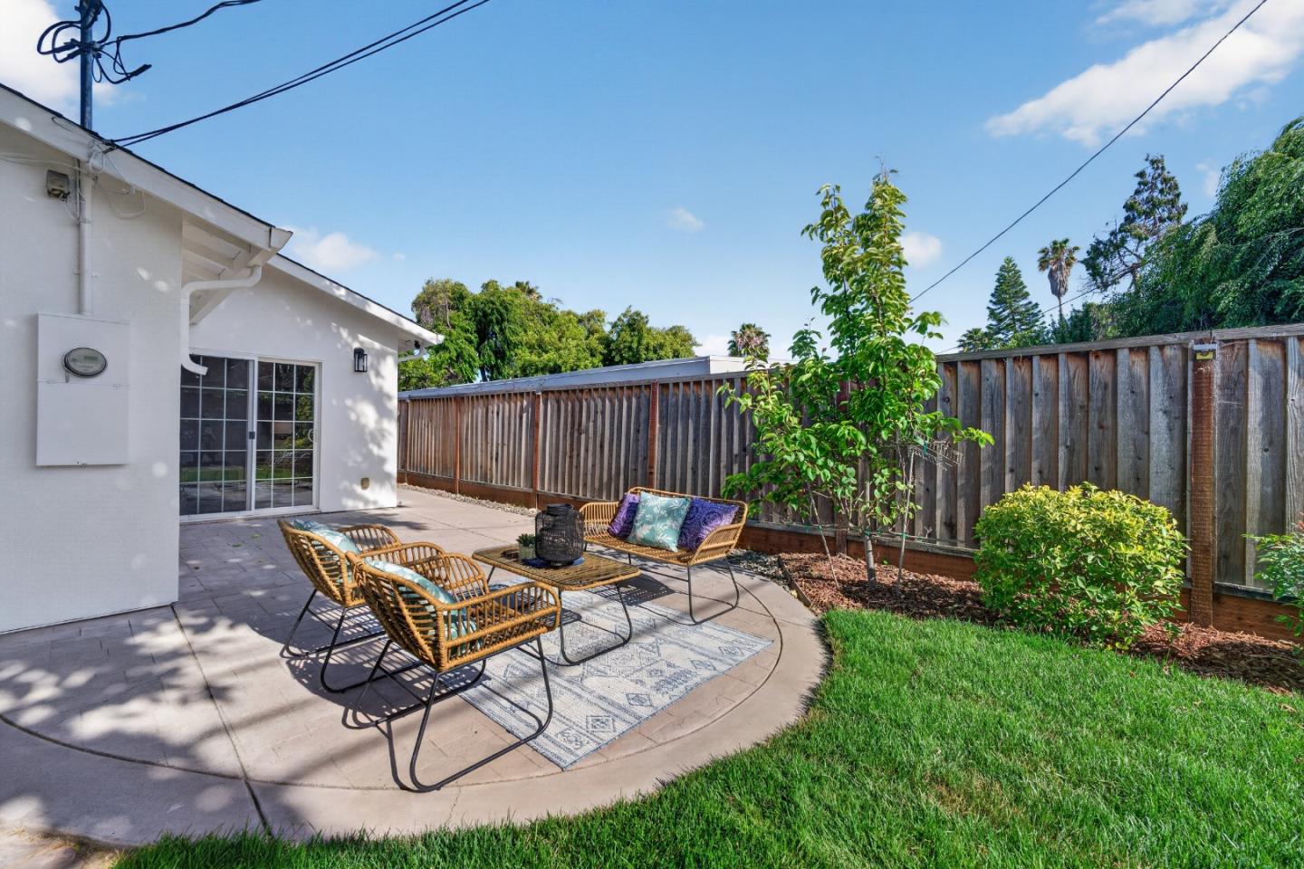 Property photo 42
