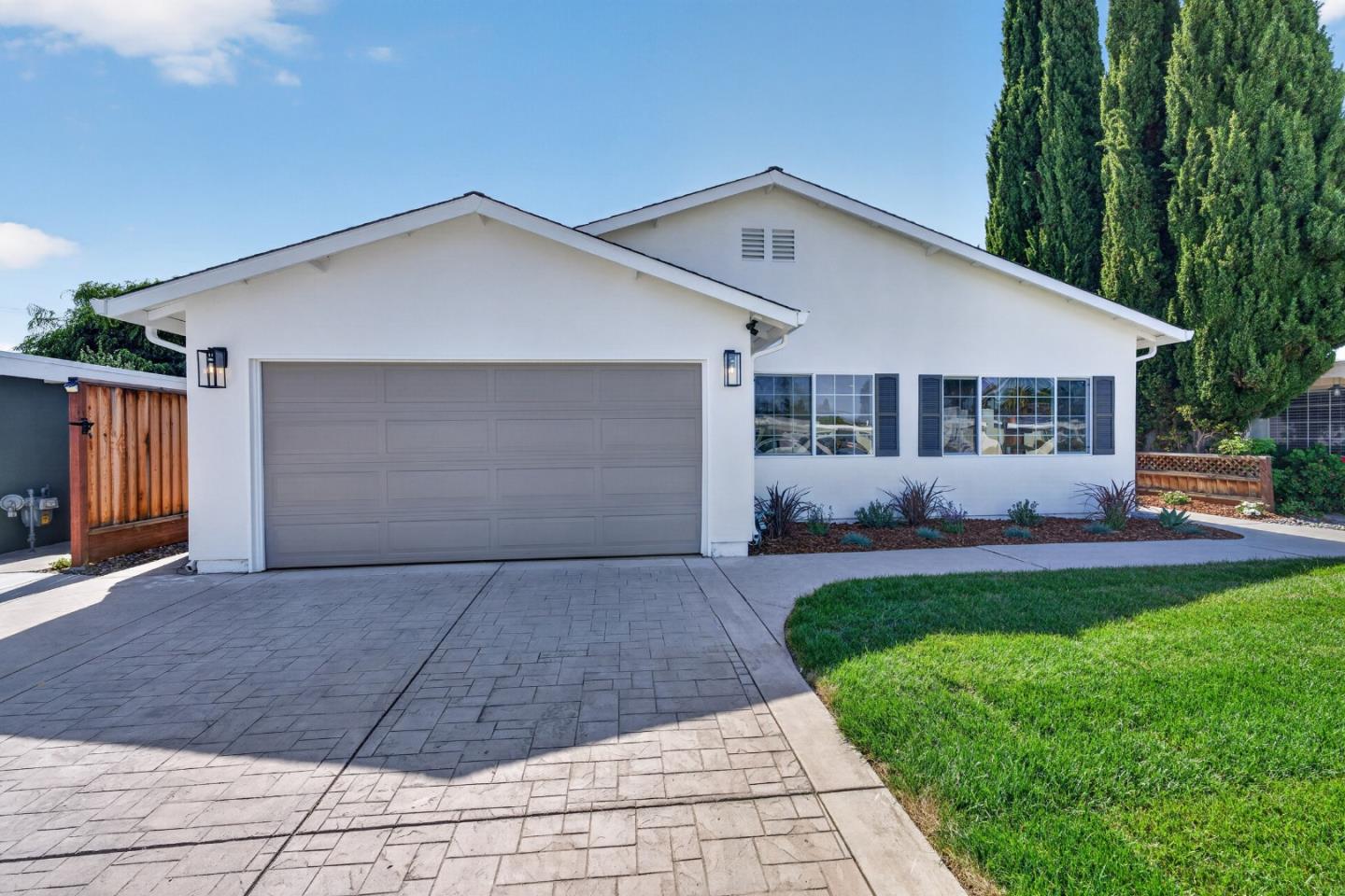 Property photo 46