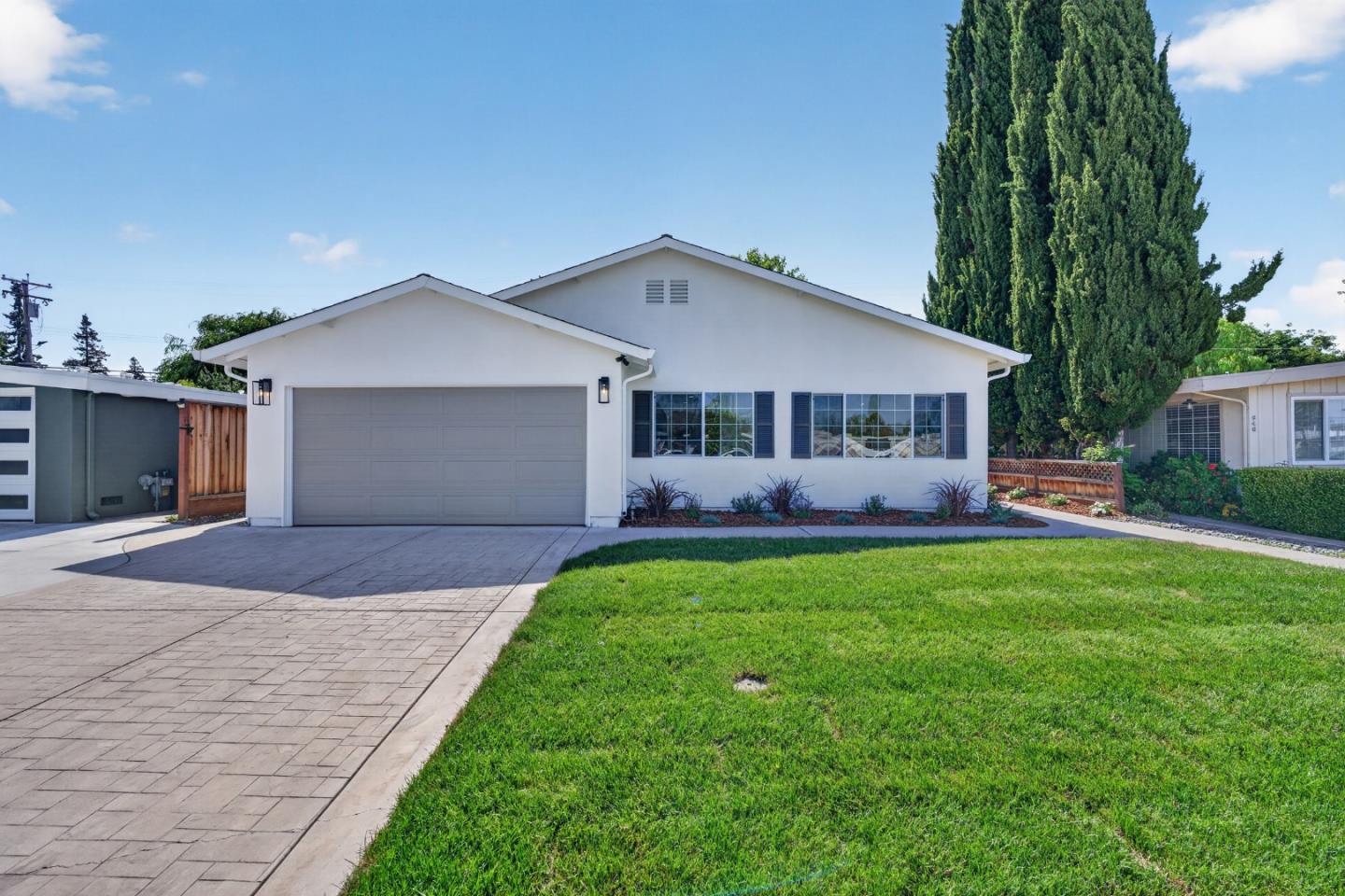 Property photo 47