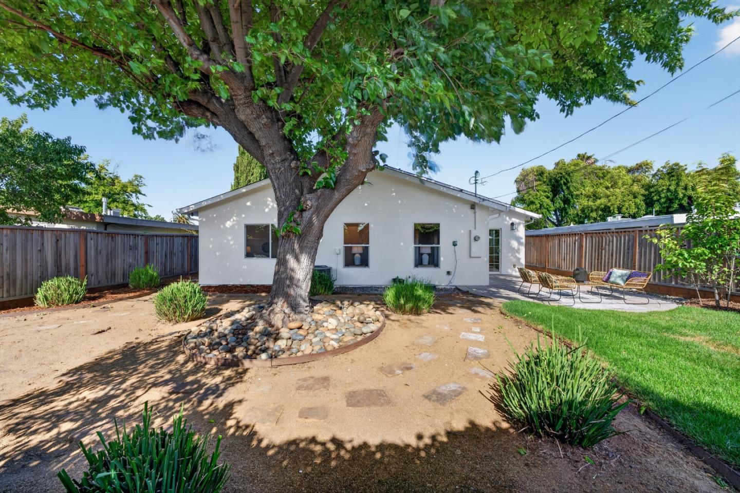 Property photo 48