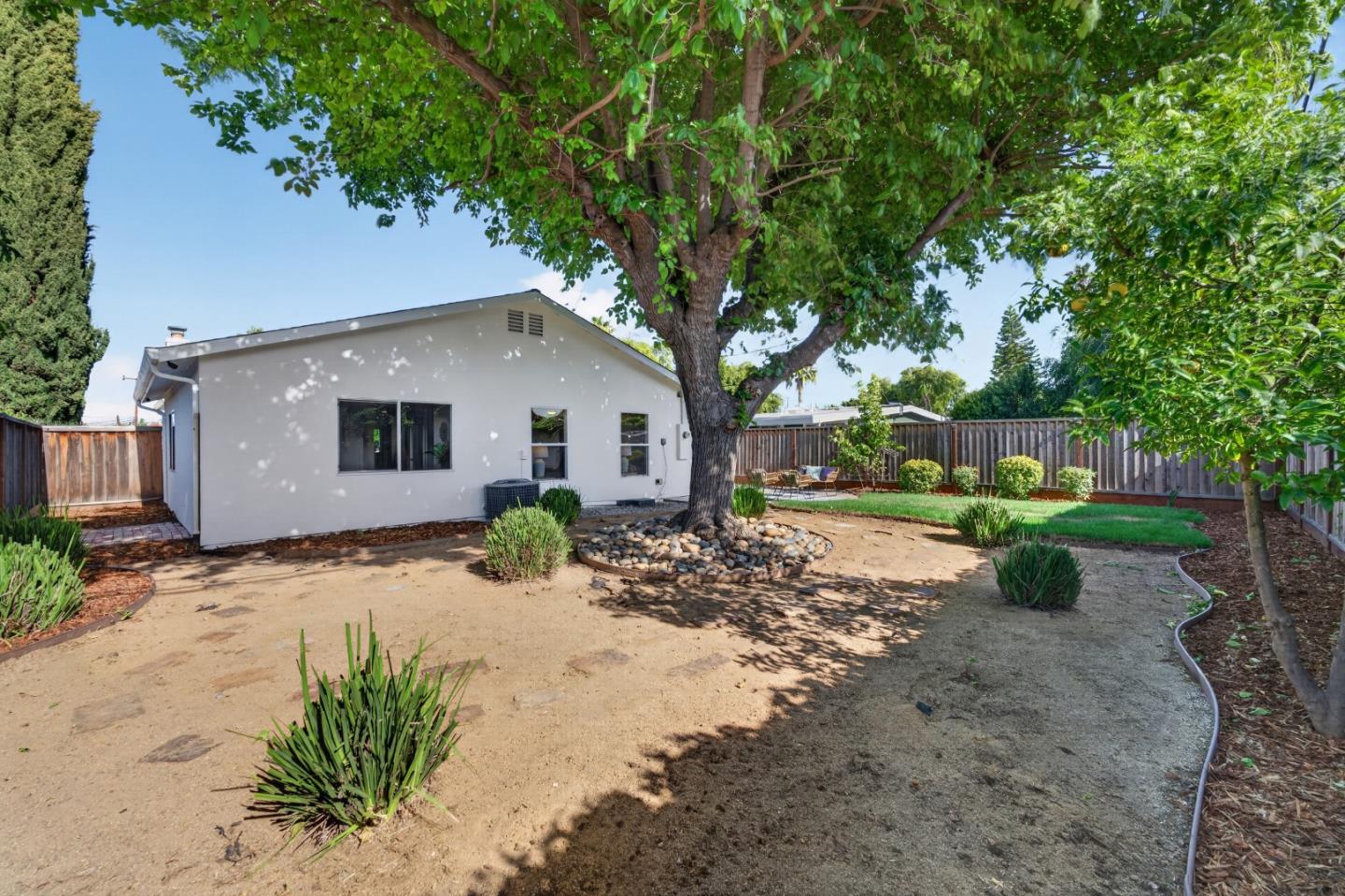 Property photo 49