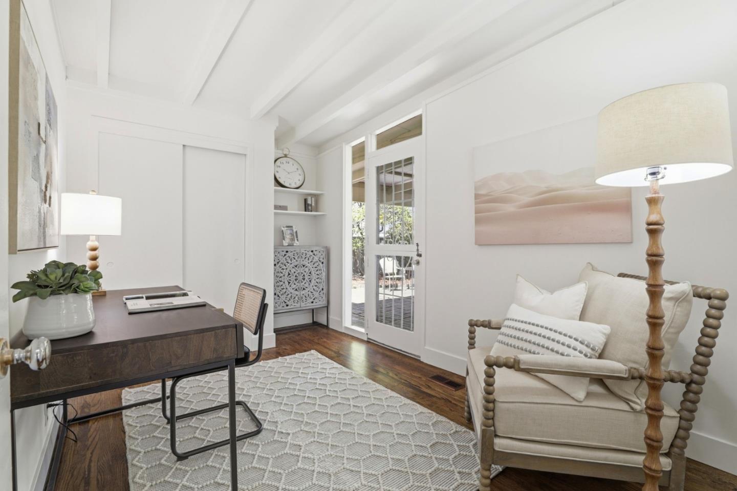 Property photo 22