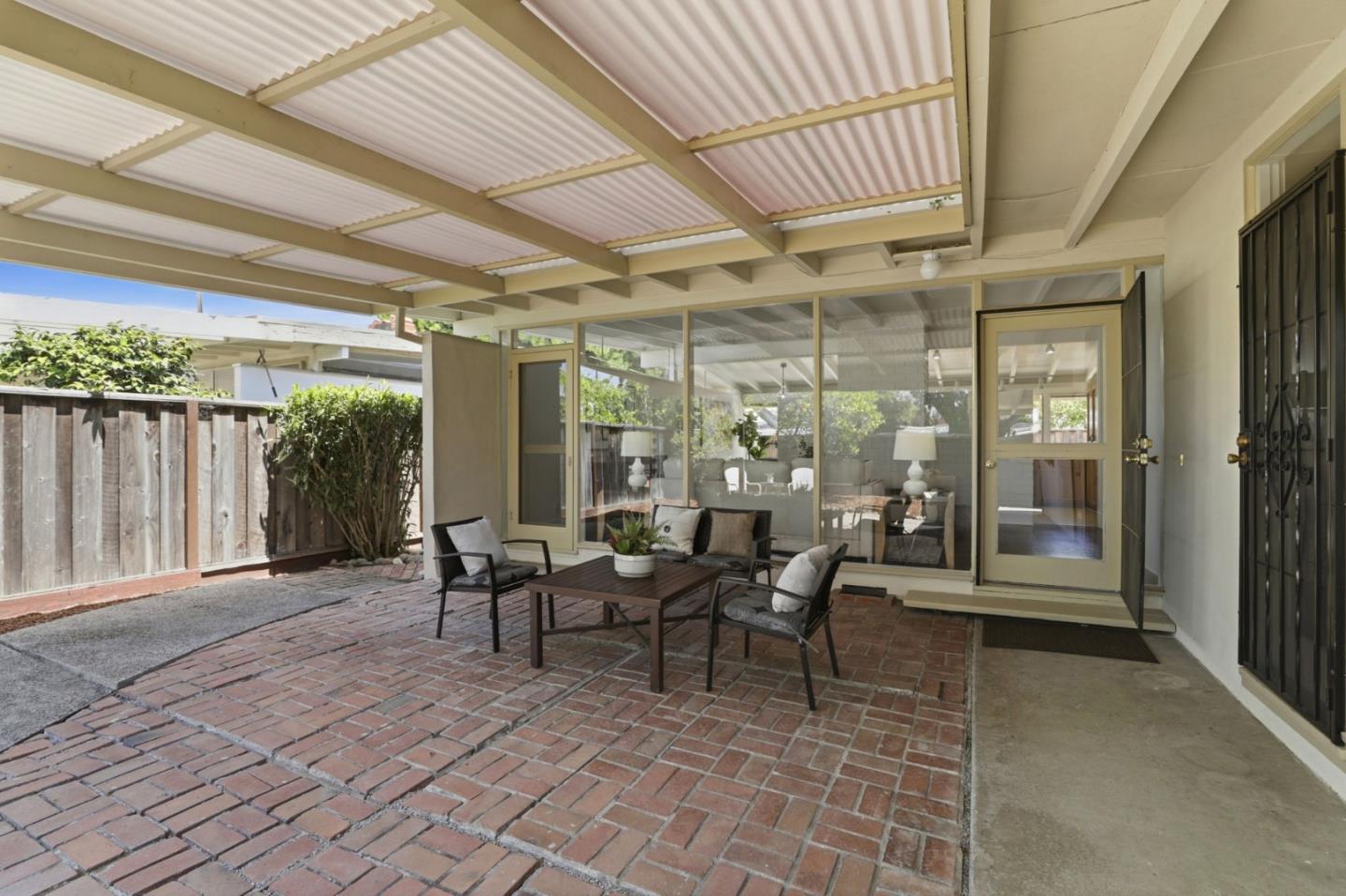 Property photo 26