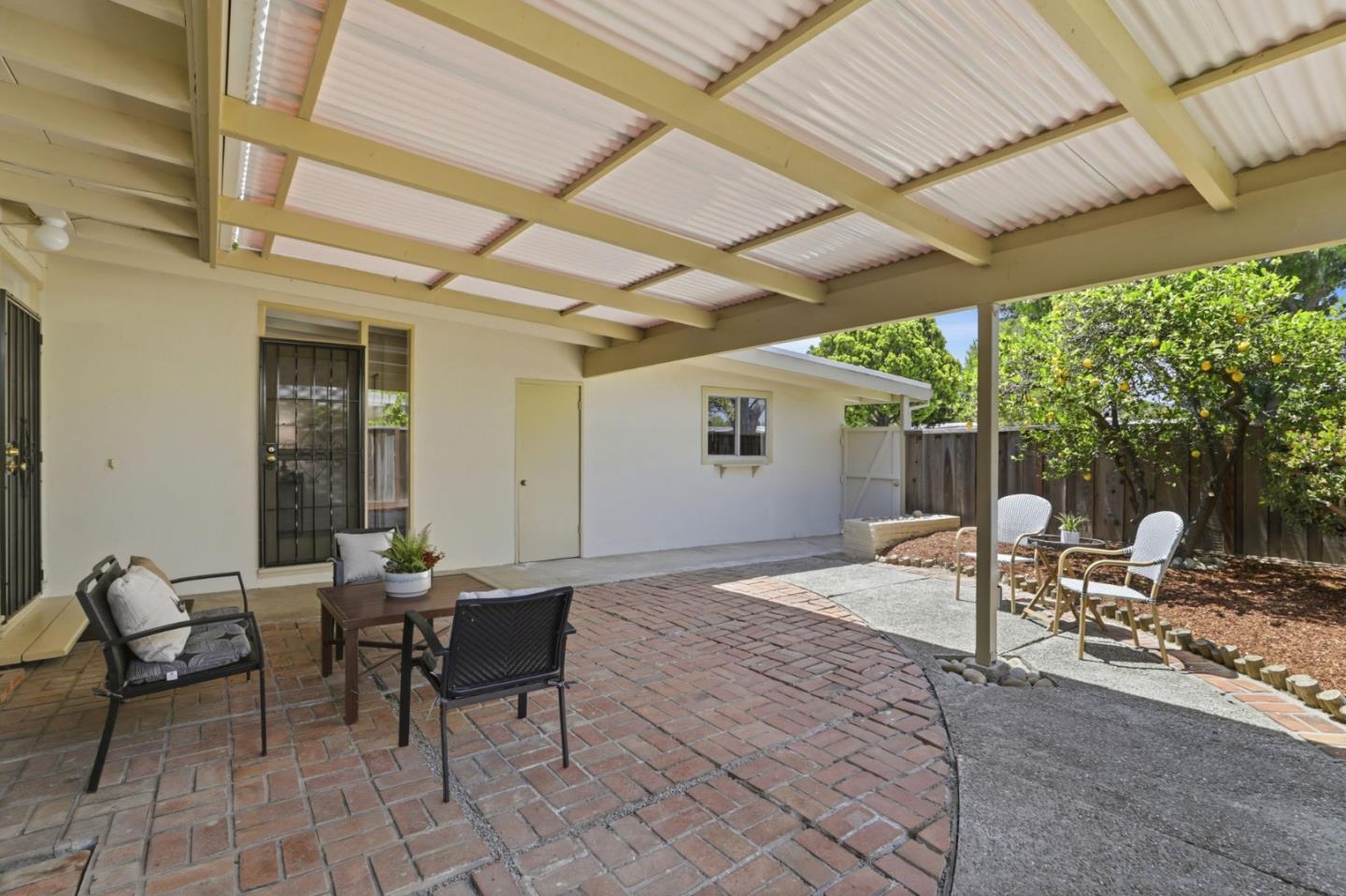 Property photo 27