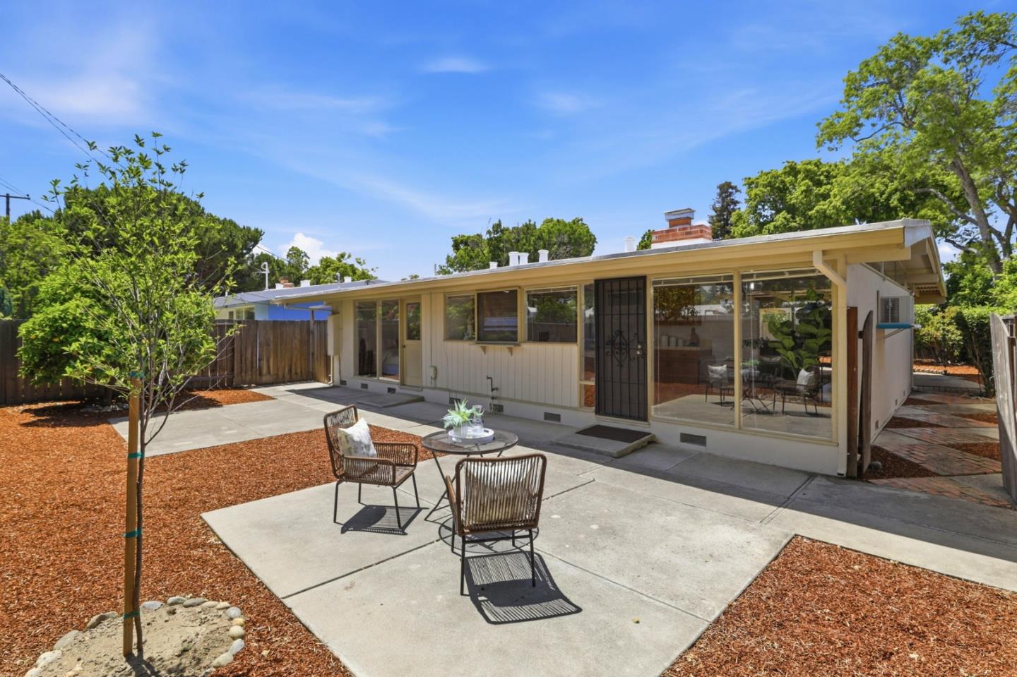 Property photo 29