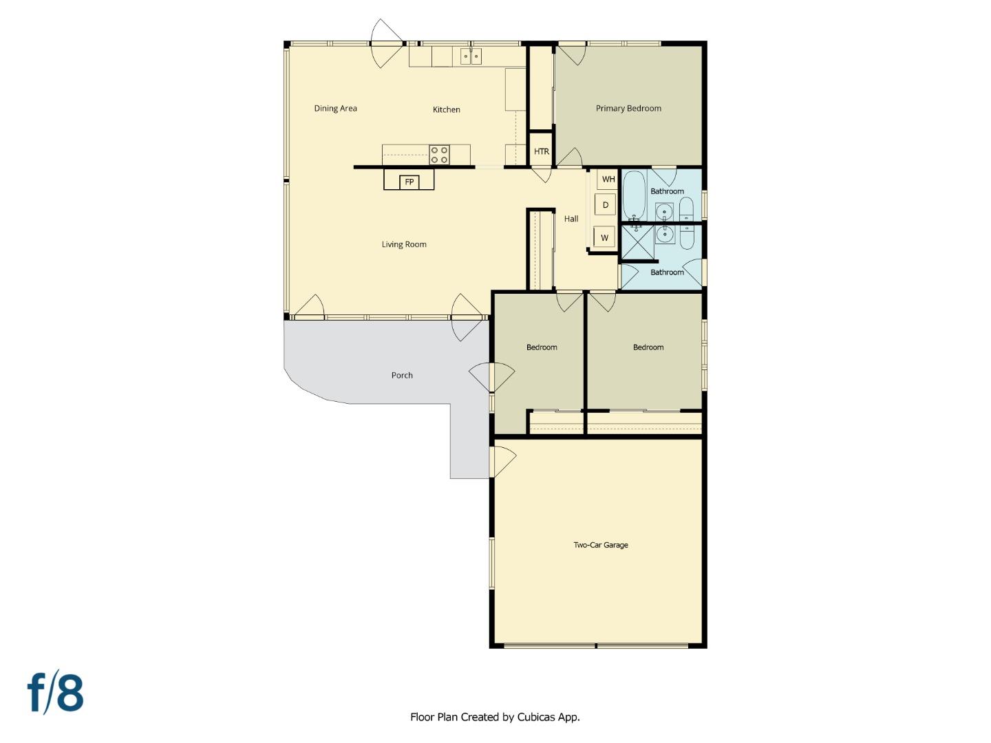 Property photo 1