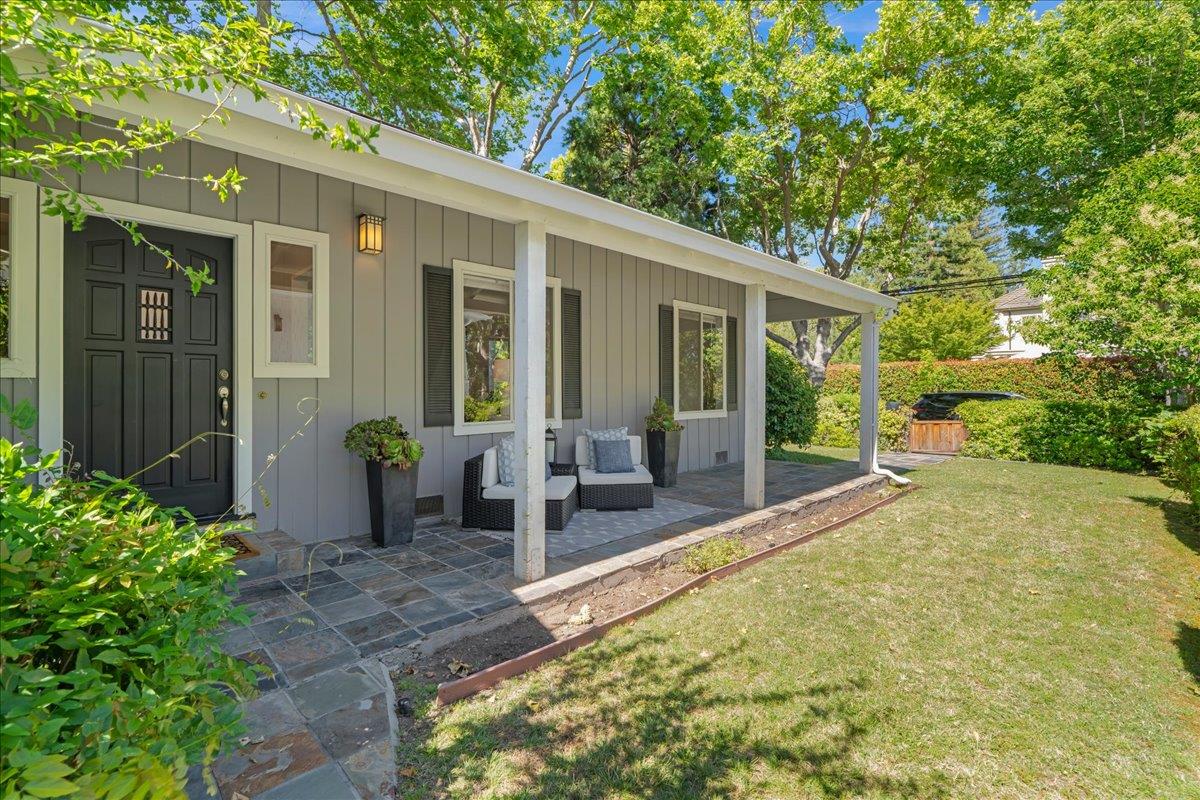 Property photo 13