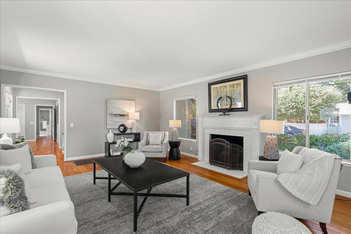 Property photo 17