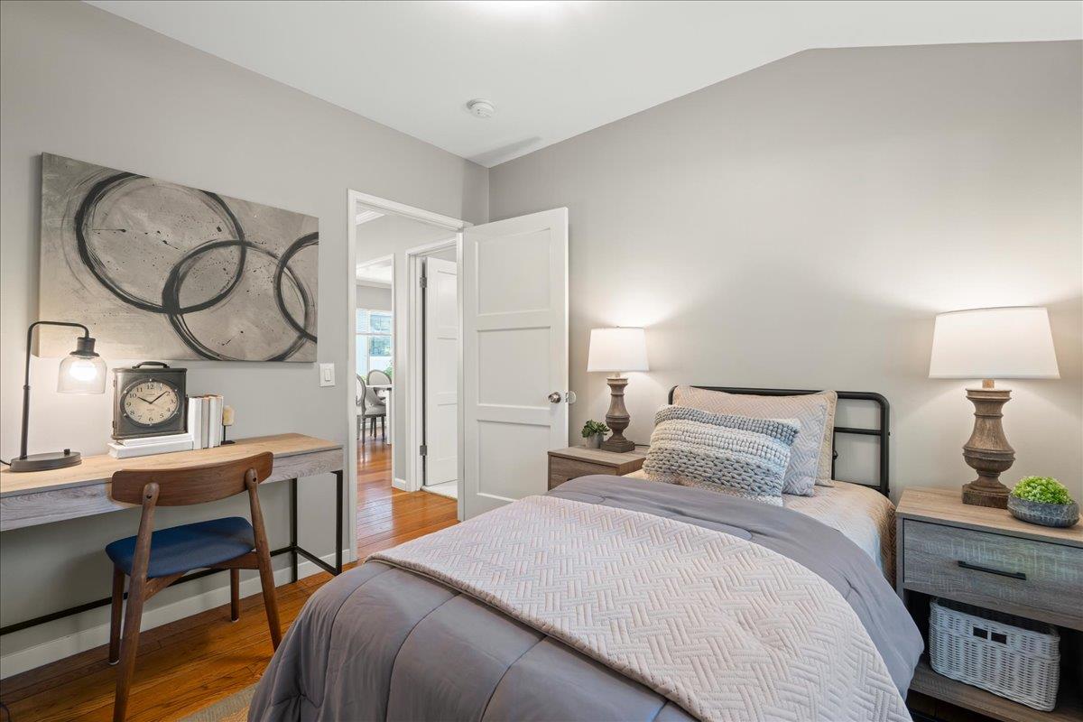 Property photo 20