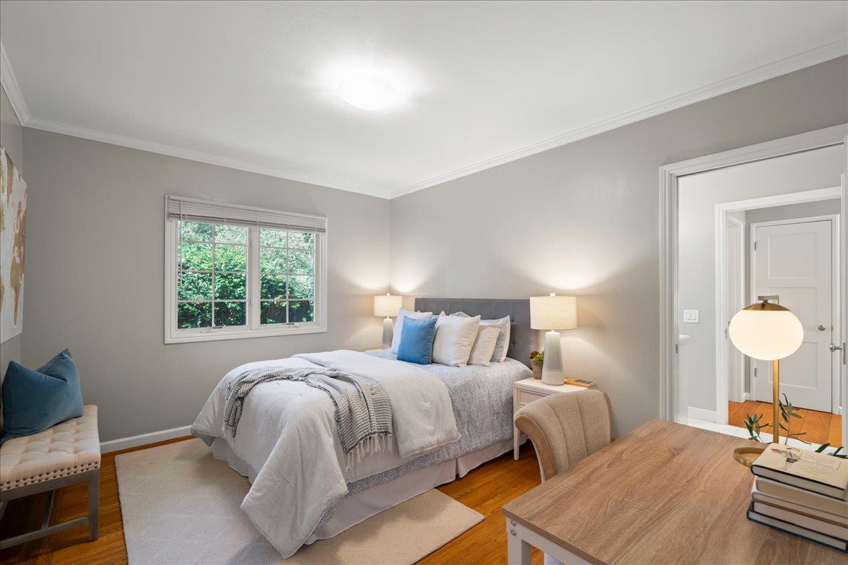 Property photo 22
