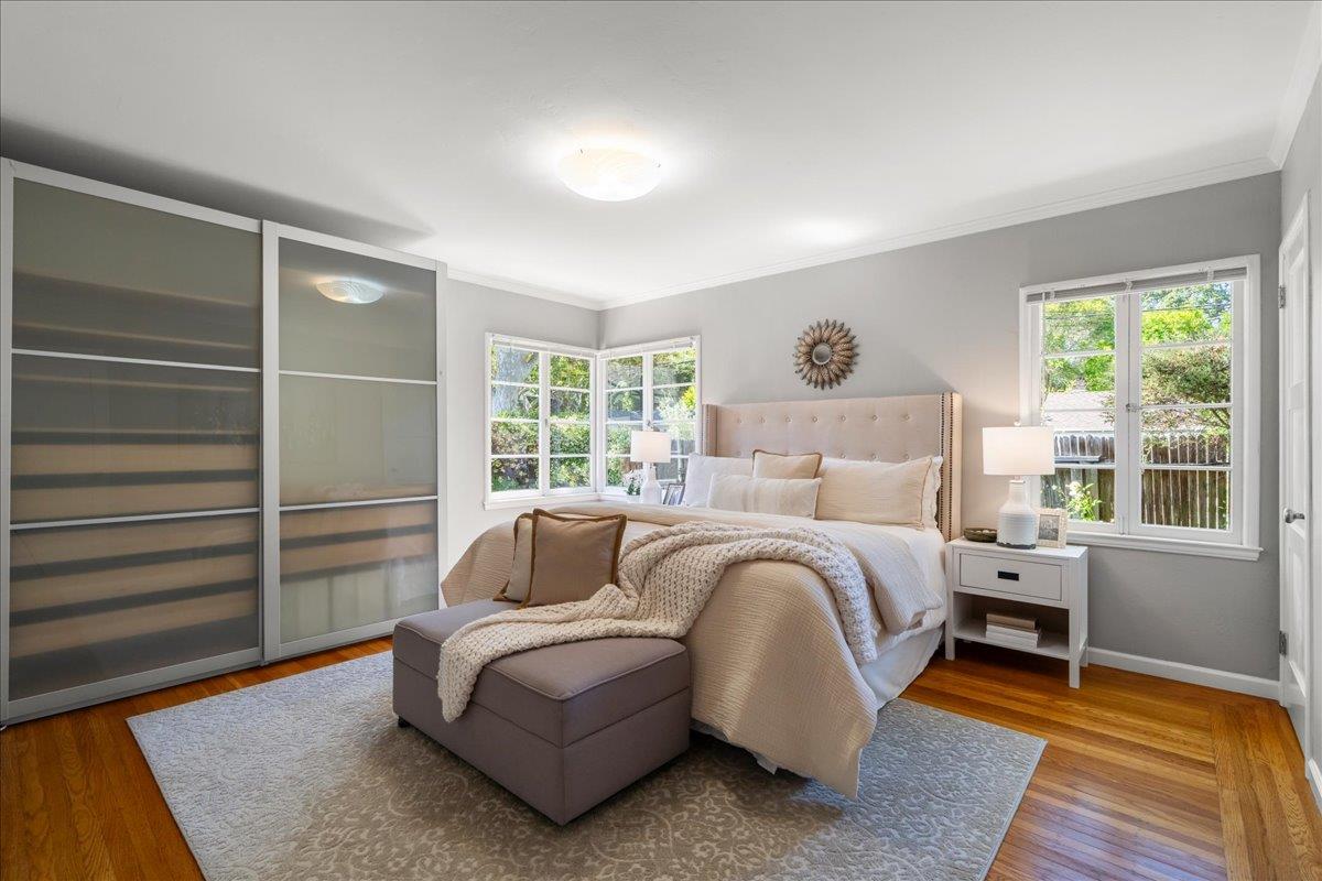 Property photo 30