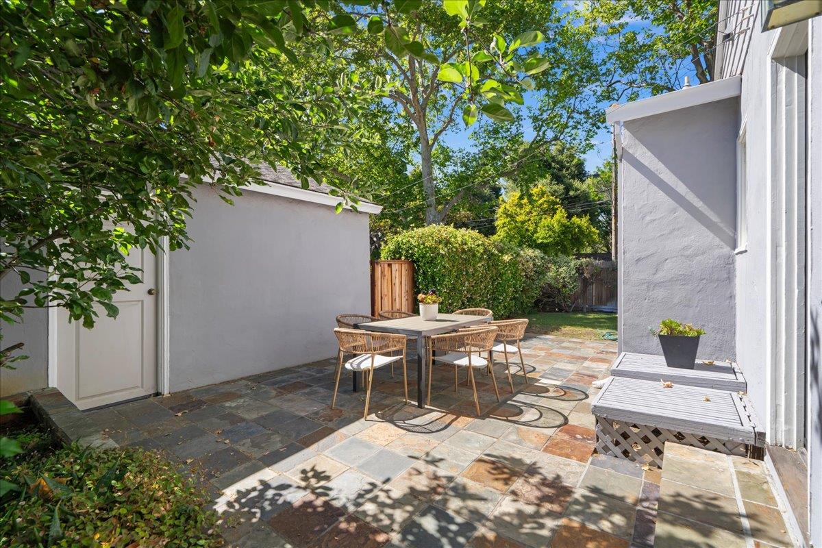 Property photo 33
