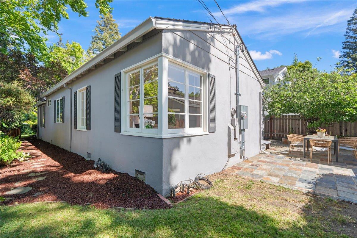 Property photo 34