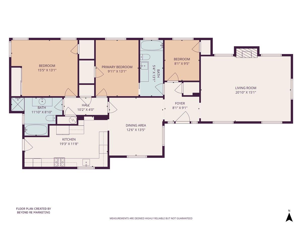 Property photo 37