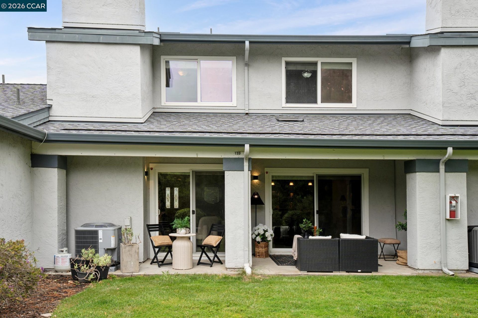 Property photo 35