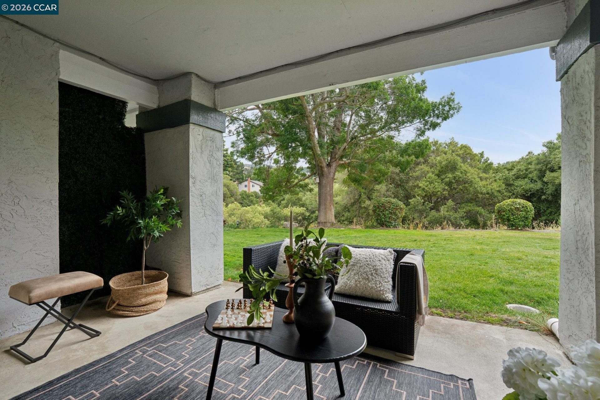Property photo 36