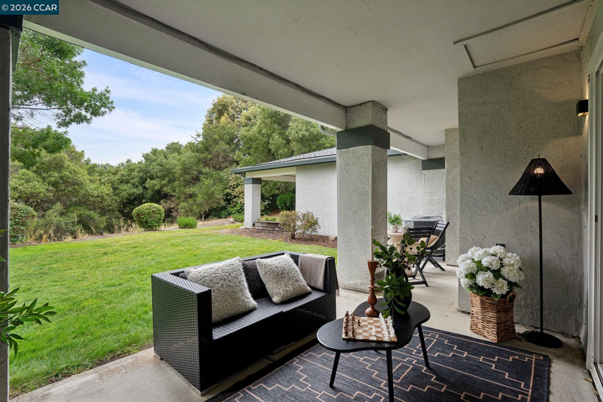 Property photo 37