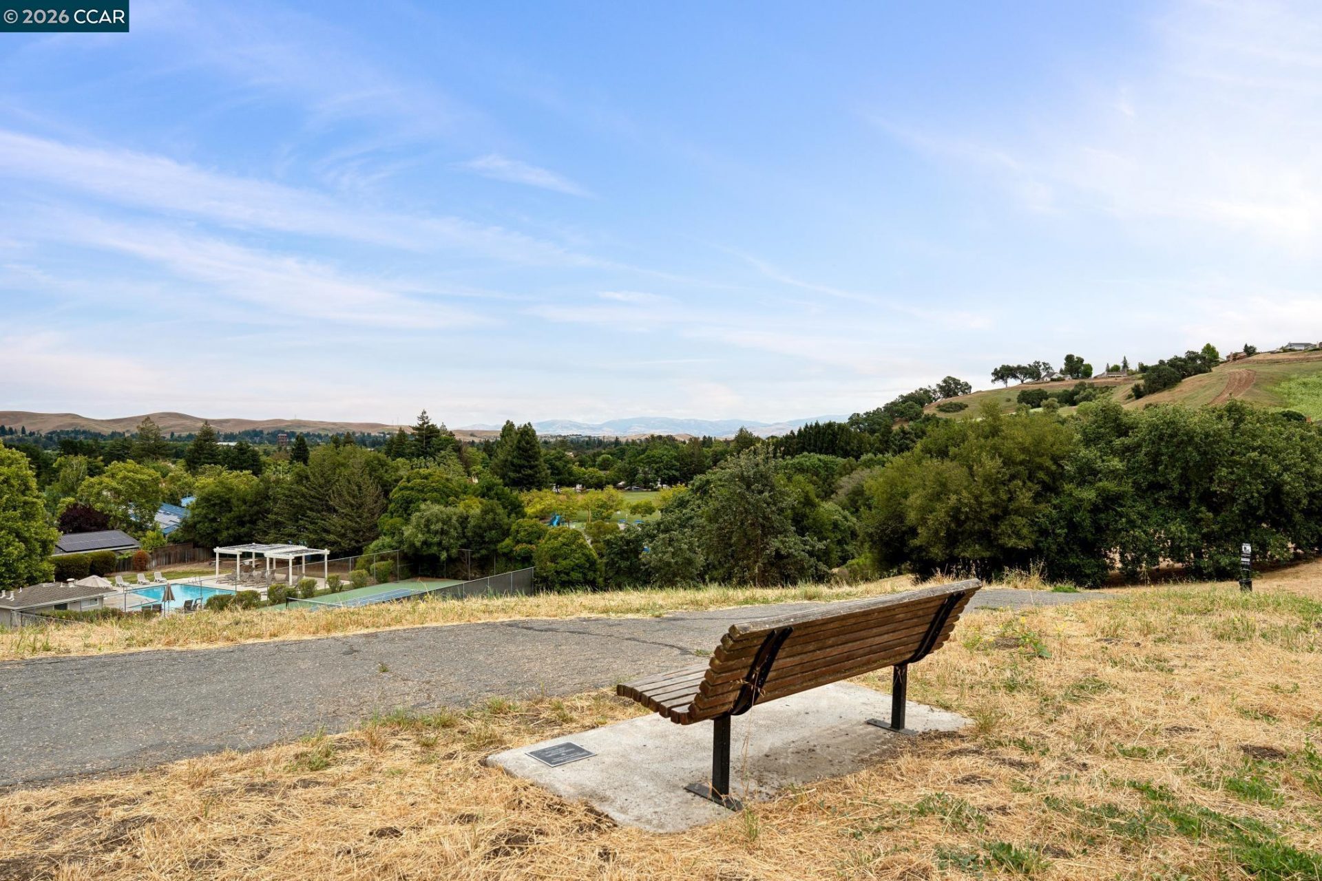 Property photo 38