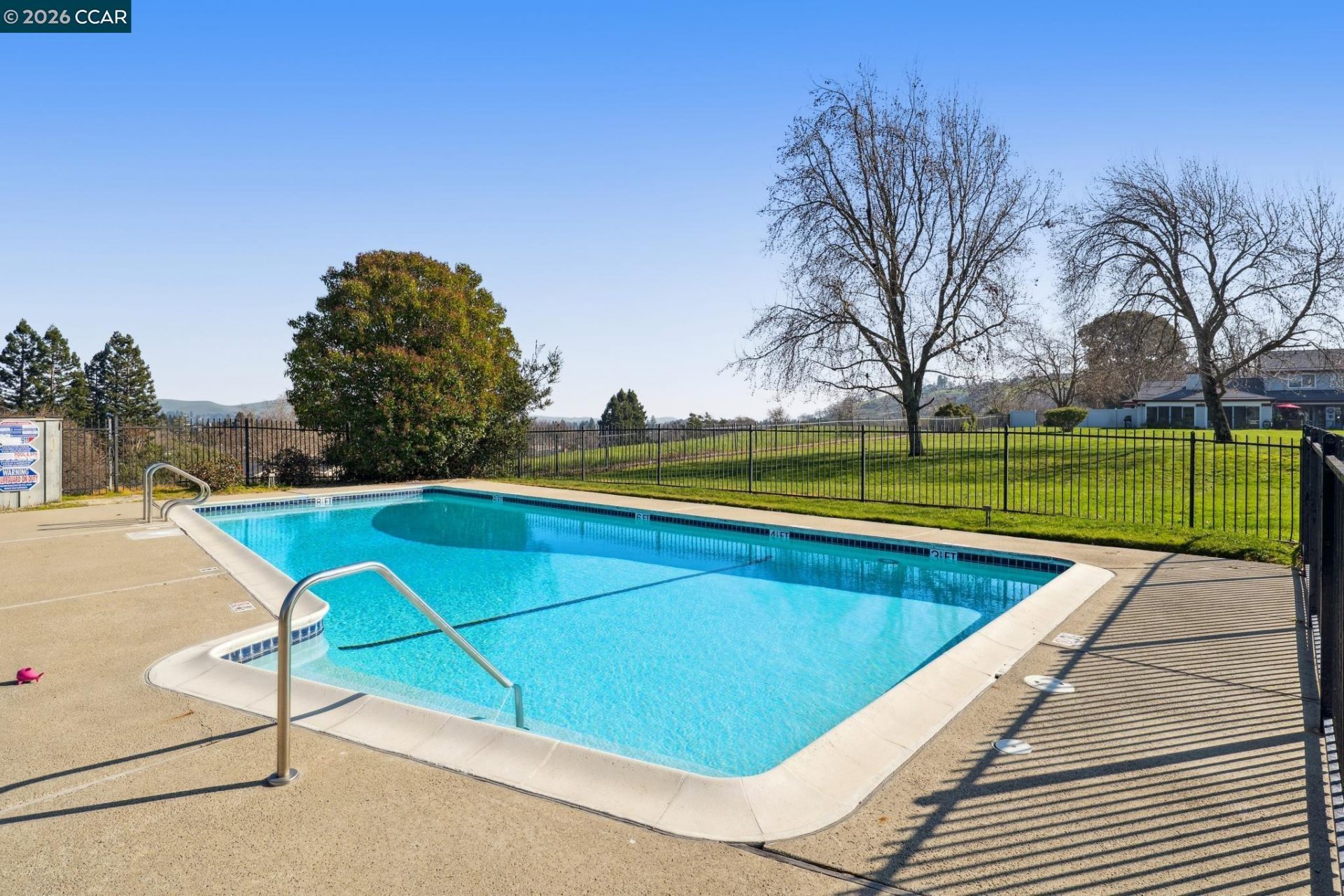 Property photo 39