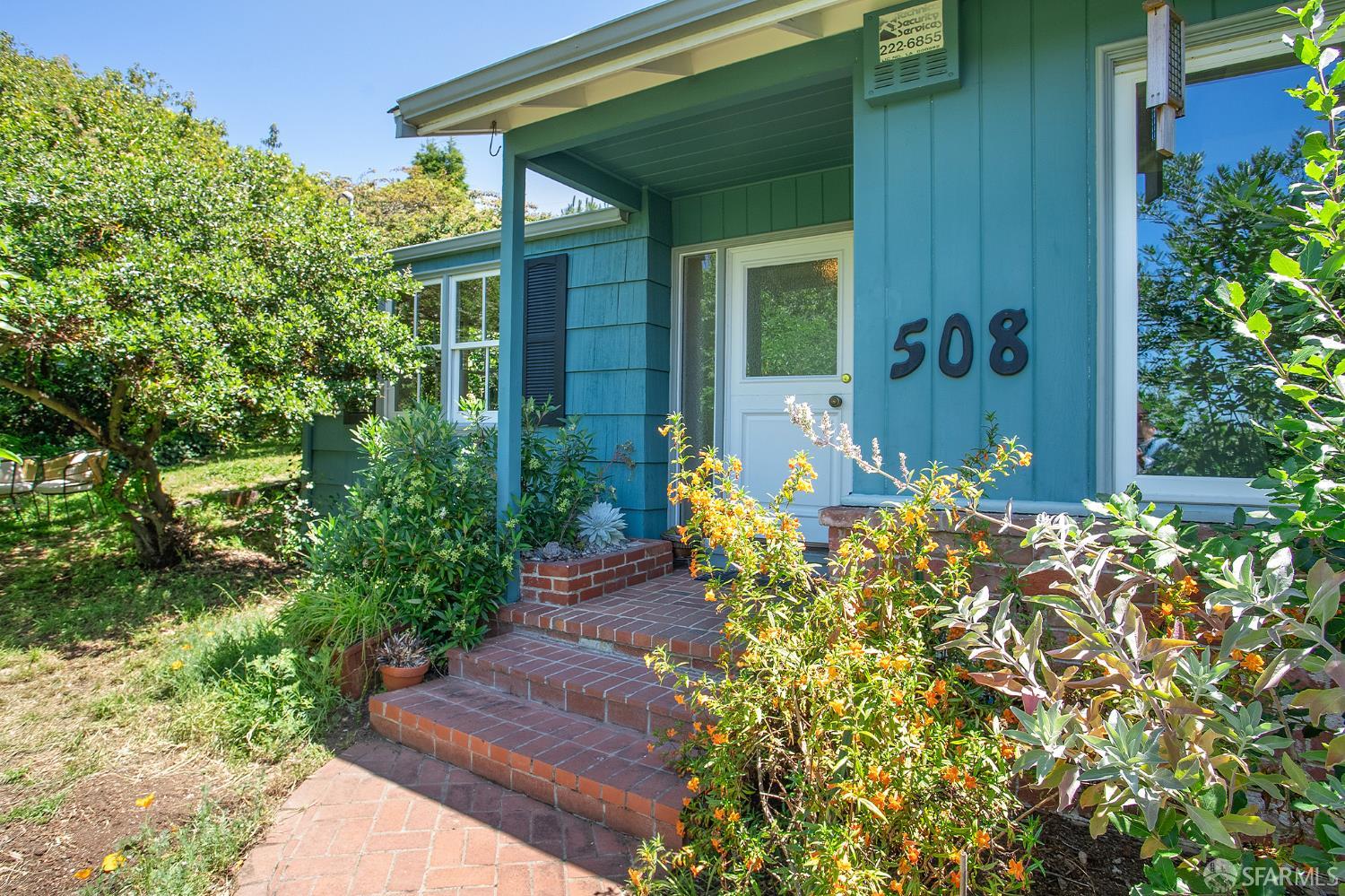 Property photo 11