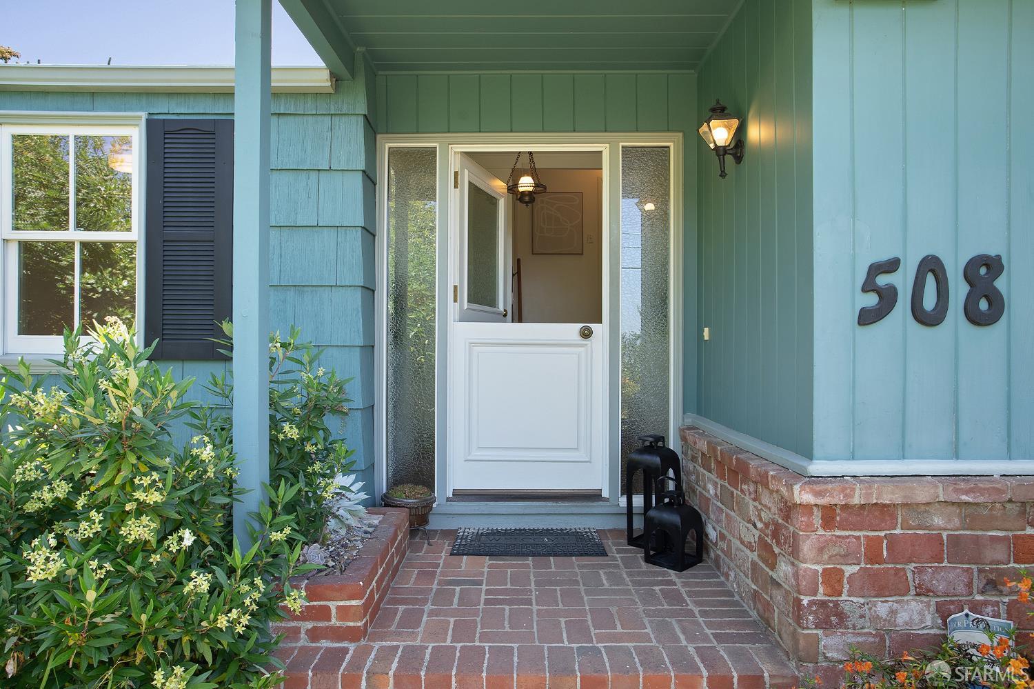 Property photo 13