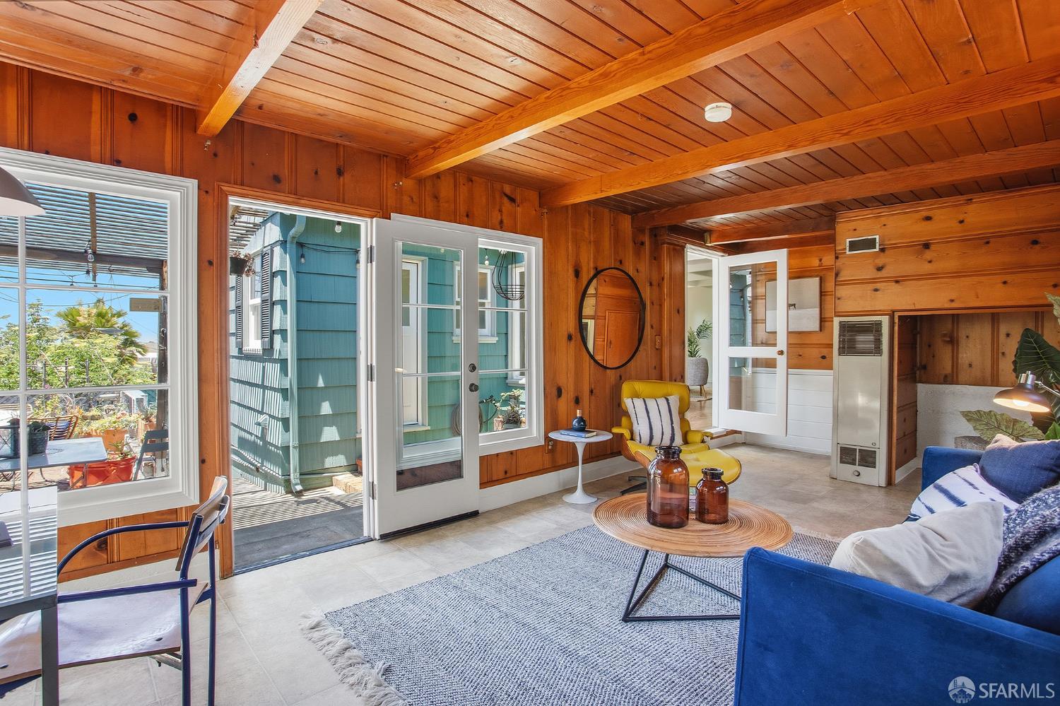 Property photo 27
