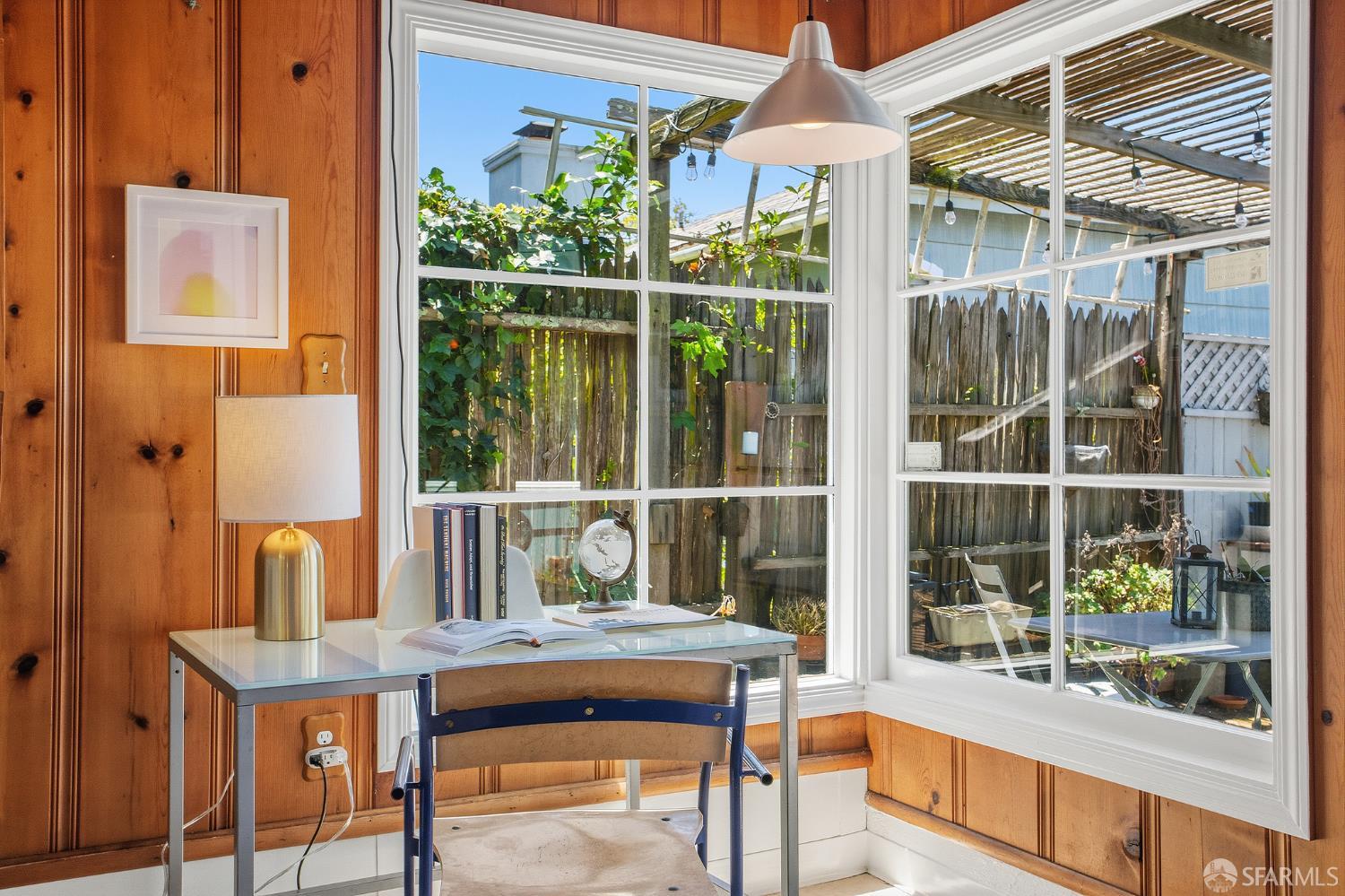Property photo 29