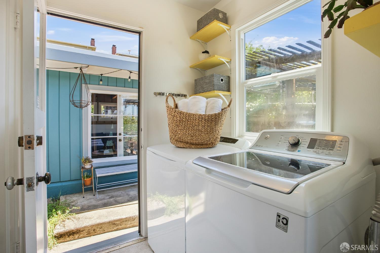 Property photo 35