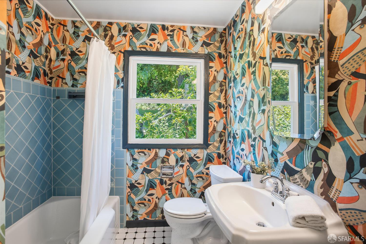 Property photo 36