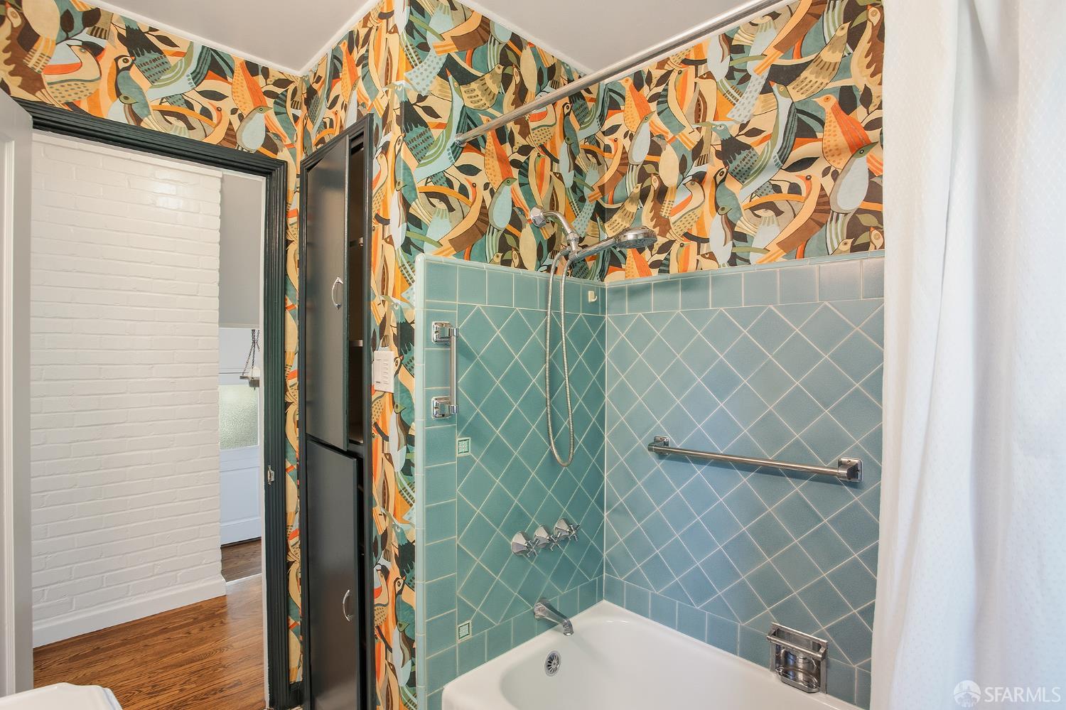 Property photo 37