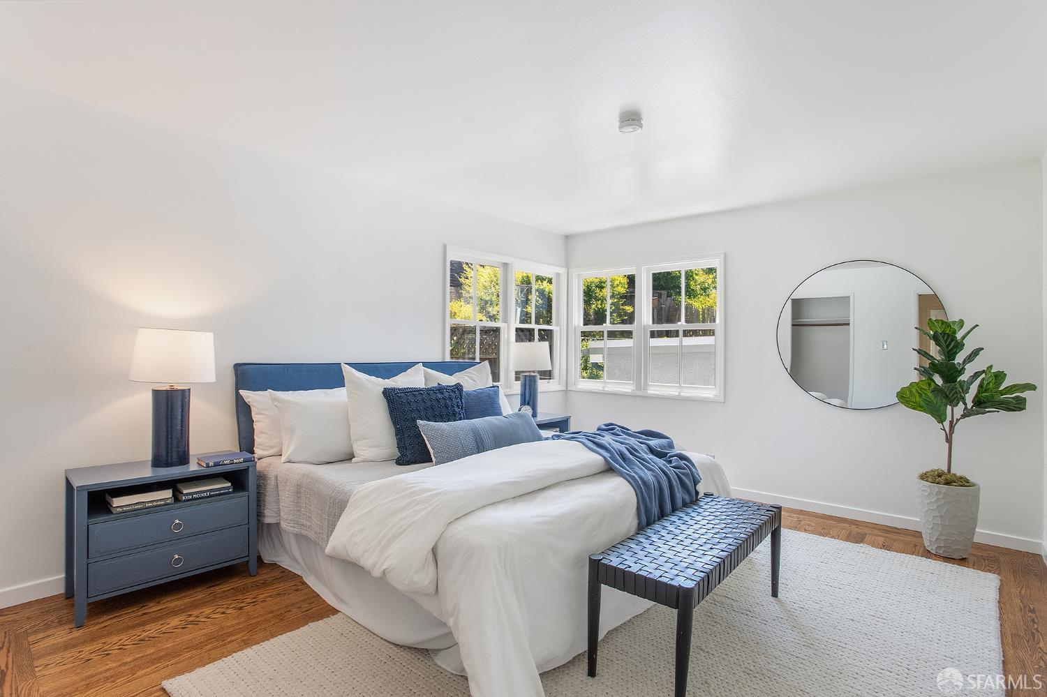 Property photo 42