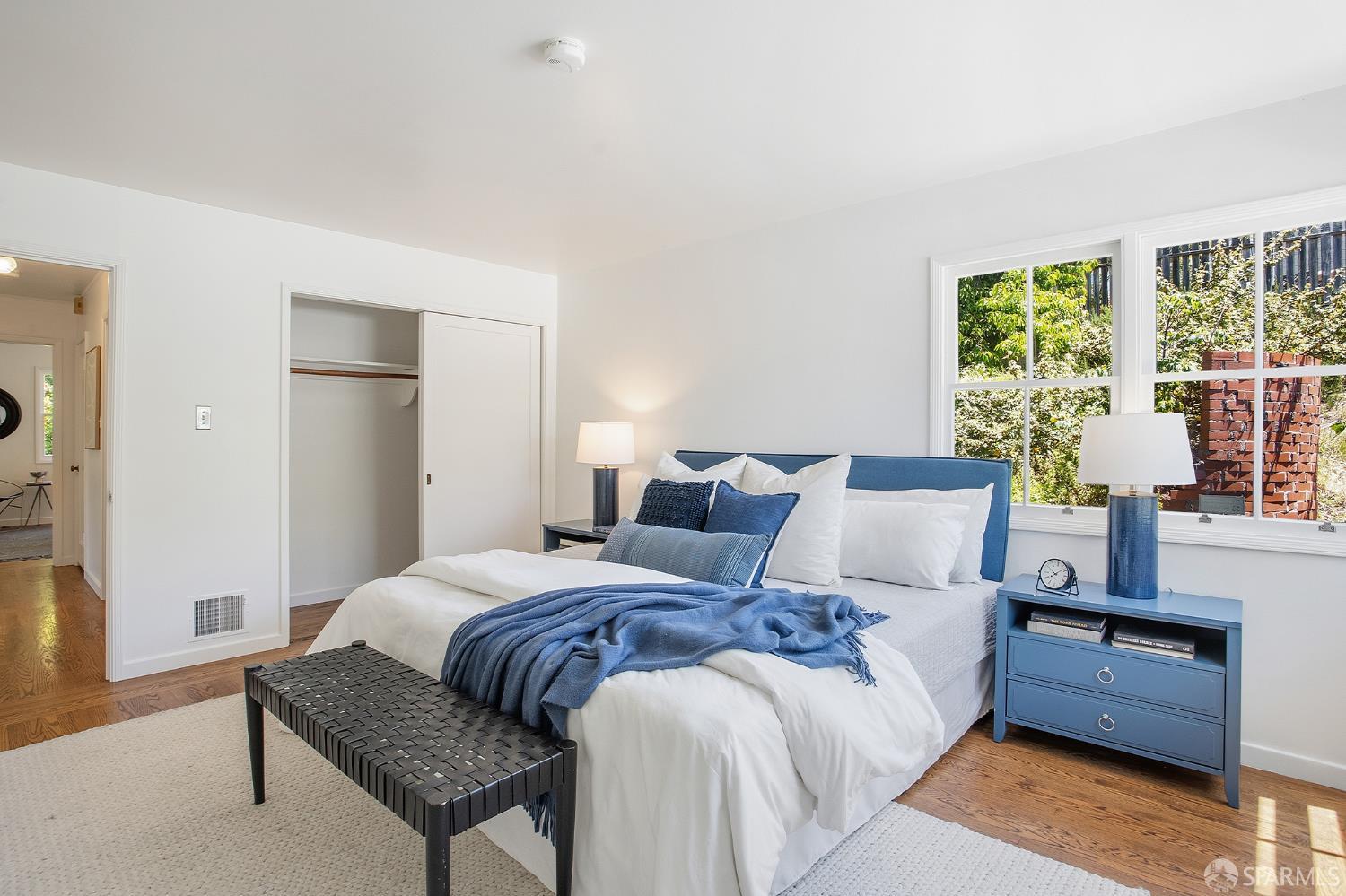Property photo 43