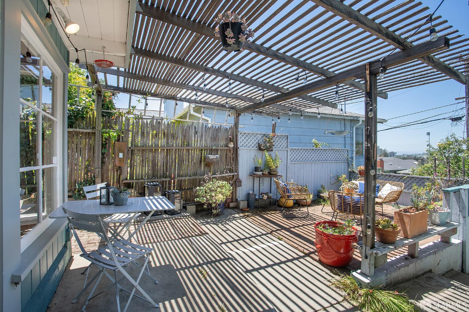 Property photo 44